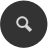 Search Syracuse University