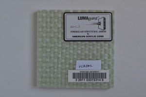 LUMAgard