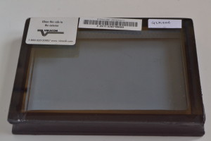 Viracon