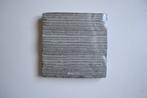 DSC_0430