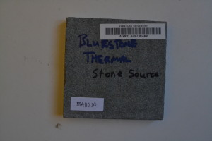 DSC_0821