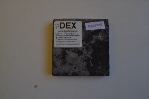 DSC_0901