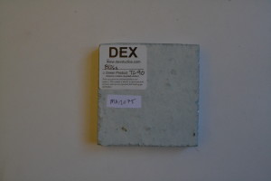 DSC_0919
