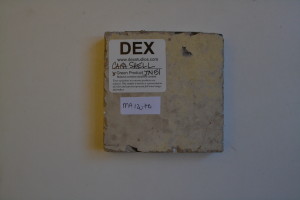DSC_0921