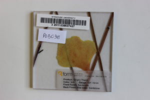IMG_9645